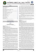 DOU Seção 1 - 16.06.2025.pdf
